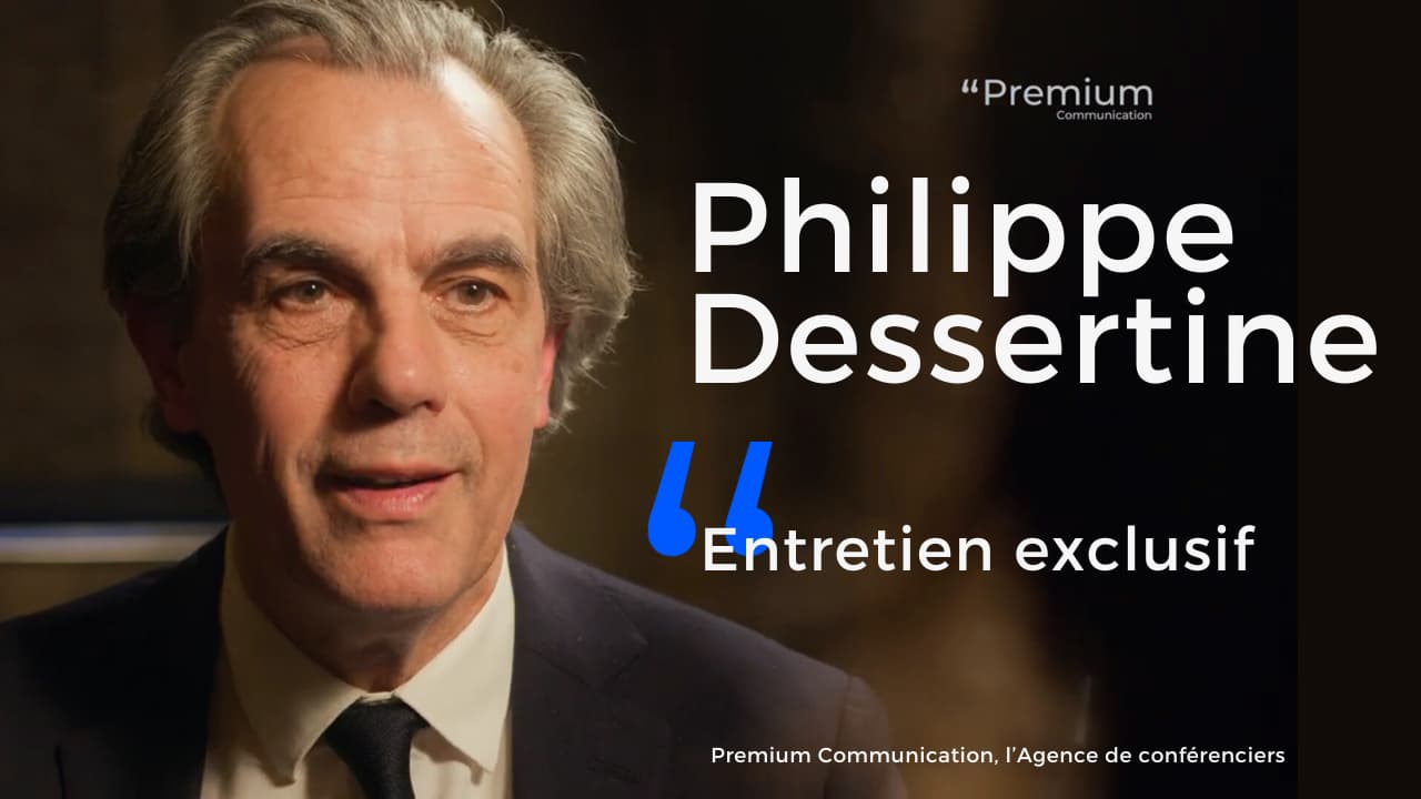 Matthieu Dessertine Fils De Philippe Dessertine Dessertine : actualité littéraire du conférencier